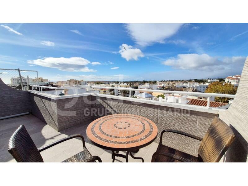 Main image of property: Andalucia, Malaga, Marbella
