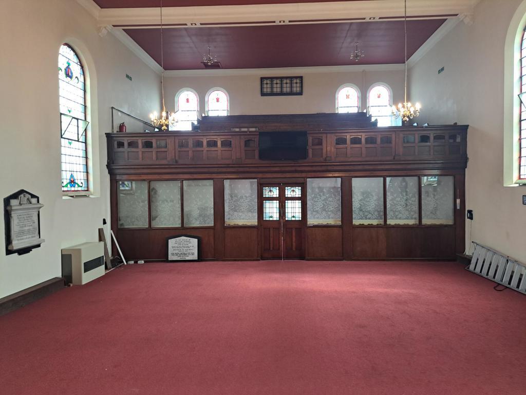 Photo 12