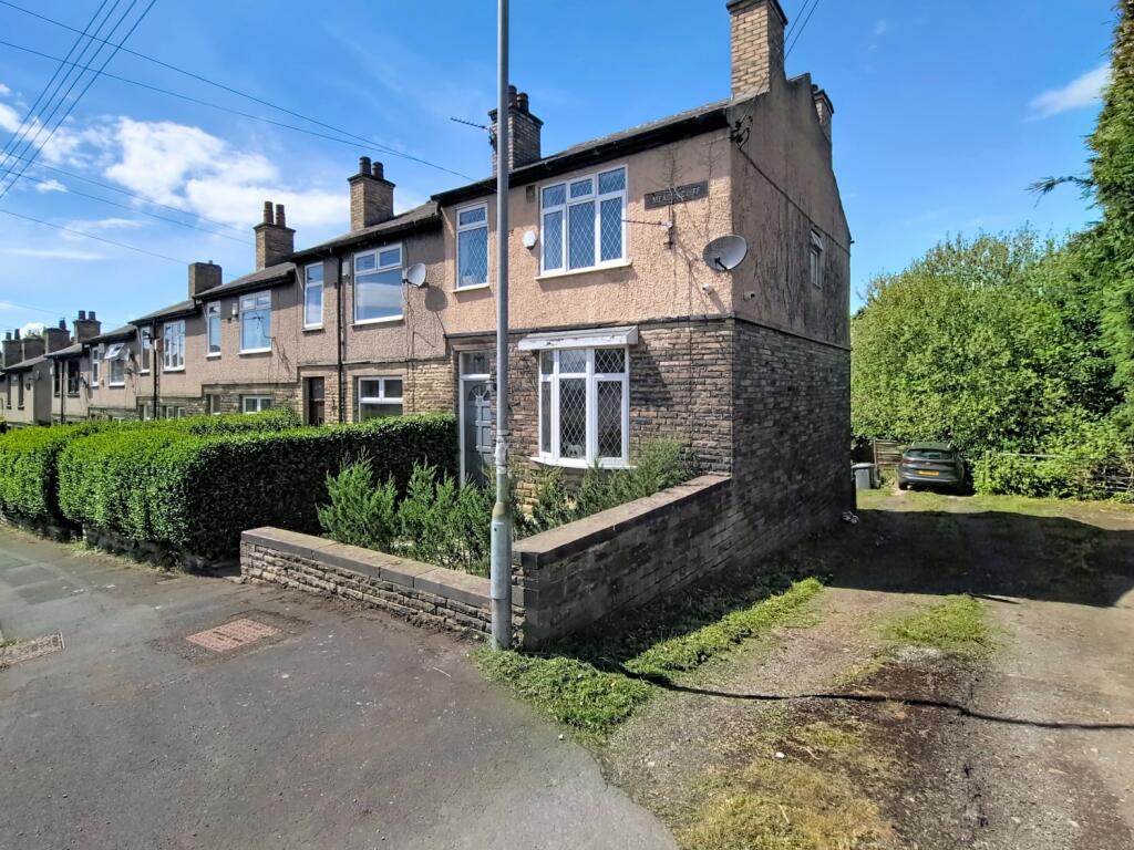 Main image of property: Cliffe Lane, Gomersal, Cleckheaton, West Yorkshire, BD19