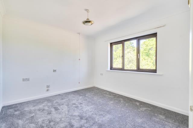 Gershwin Court, Basingstoke, Hampshire - View 6