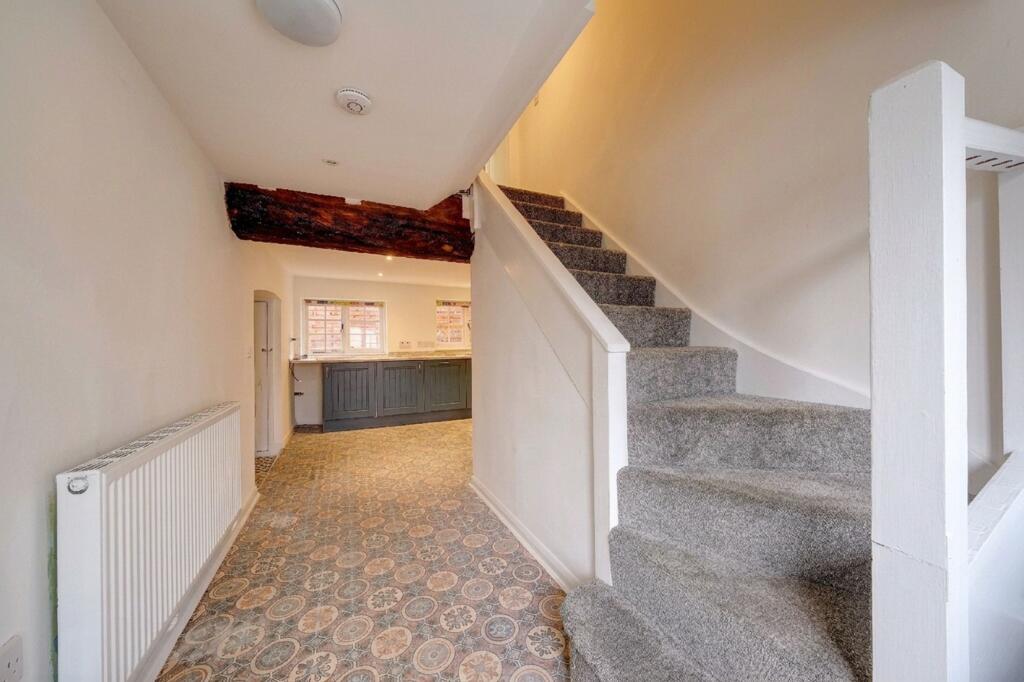 Additional image 8 of High Street, Alcester, B49