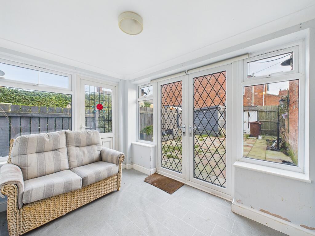 Albert Avenue, Anlaby Road, Hull, HU3 6QG – pohled 6