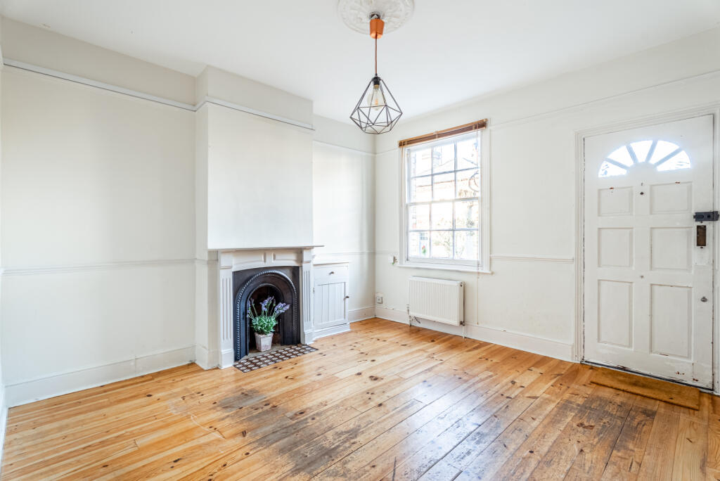 Additional image 4 of Oster Street, St. Albans, Hertfordshire, AL3