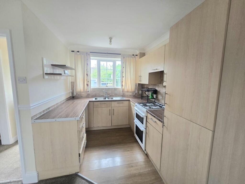 Main image of property: Deightonby Street,