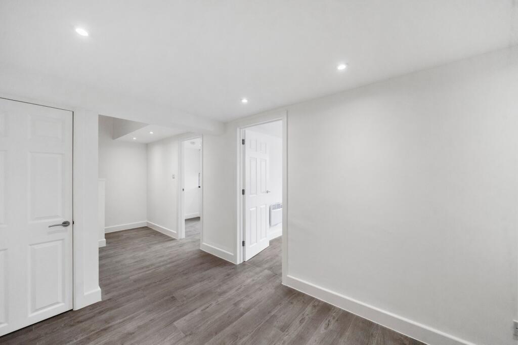 Apartment in Wigan - View 5
