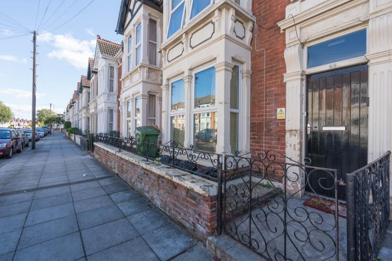Property photo 7
