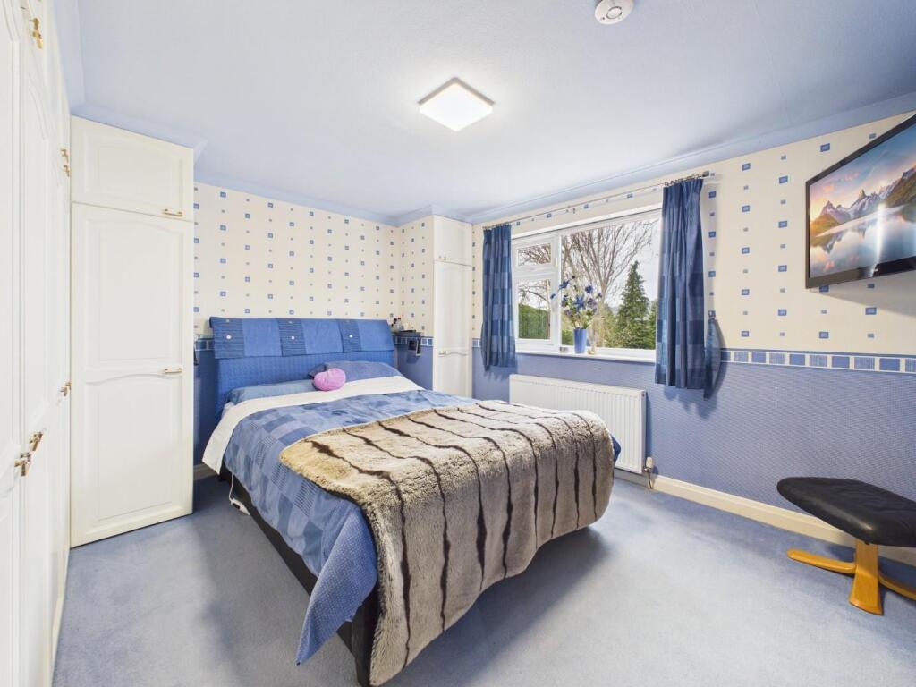 Additional image 18 of Woodvale Crescent, Bingley