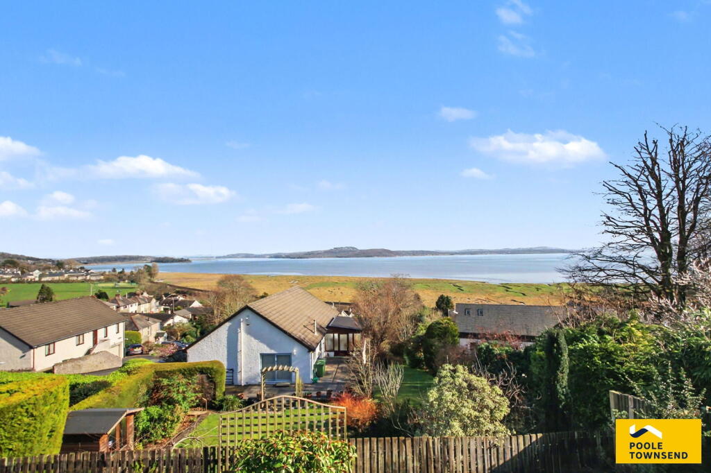 Greenacres, Grange over Sands photo 2
