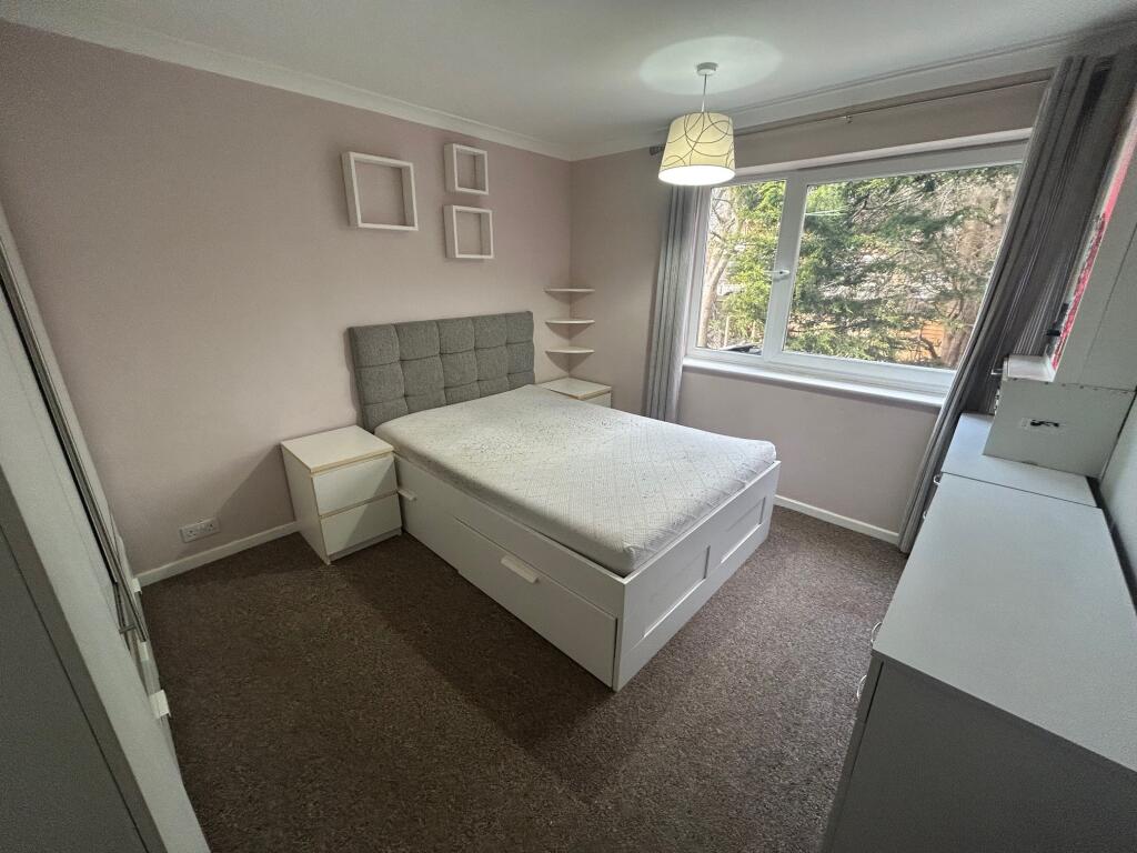 Additional image 5 of Norfolk House, Westland Close, Birmingham. B23 6LN