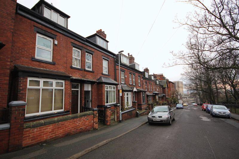 Property photo 10