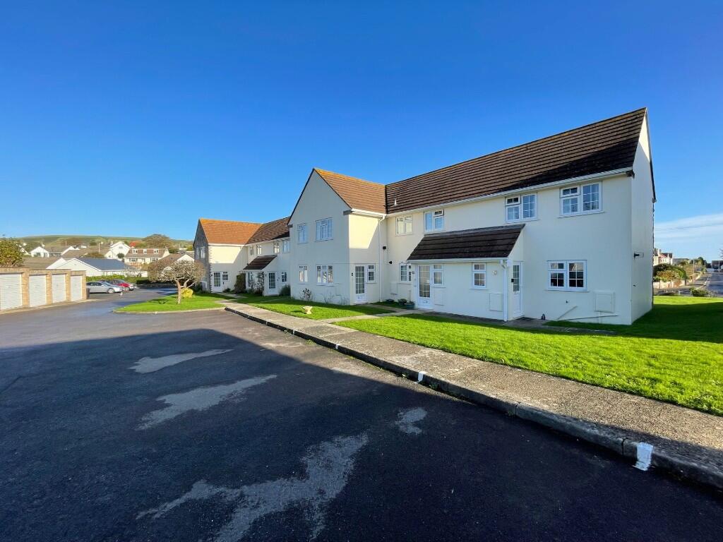 Main image of property: Northbrook Road, Swanage, Dorset, BH19