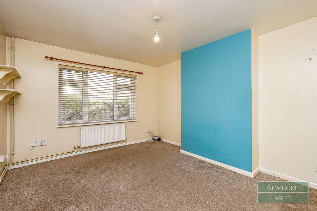 House in Nottingham - View 4