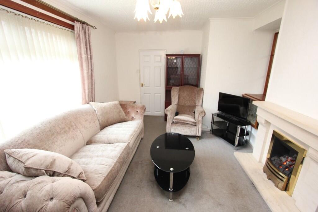 House in Glasgow - View 5