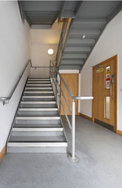 Staircase.png
