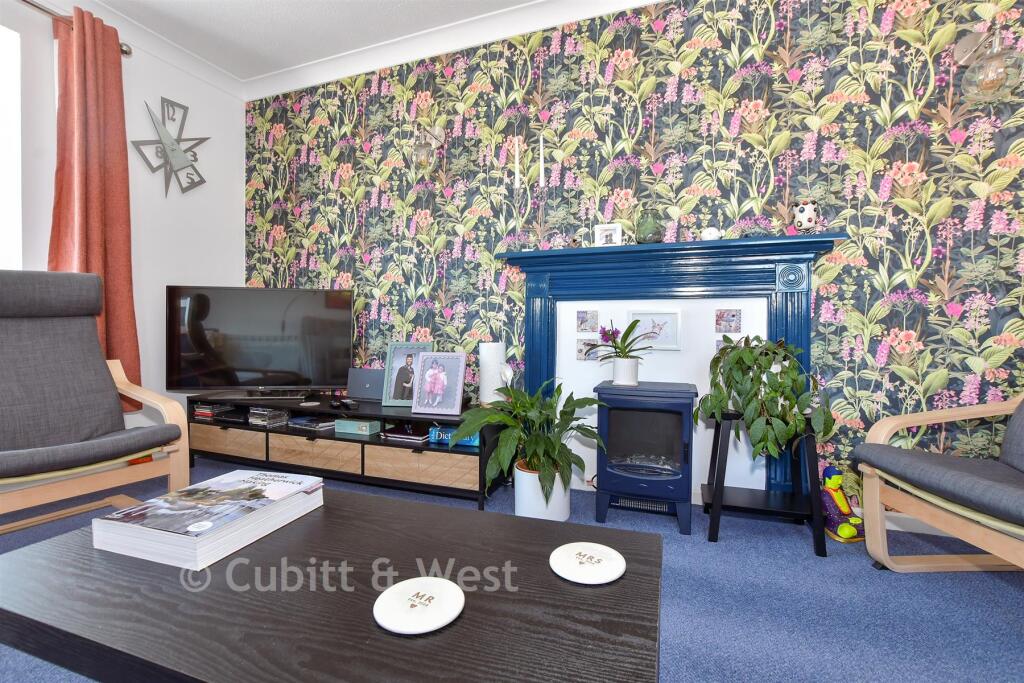 Sea Lane, Rustington, West Sussex - View 4