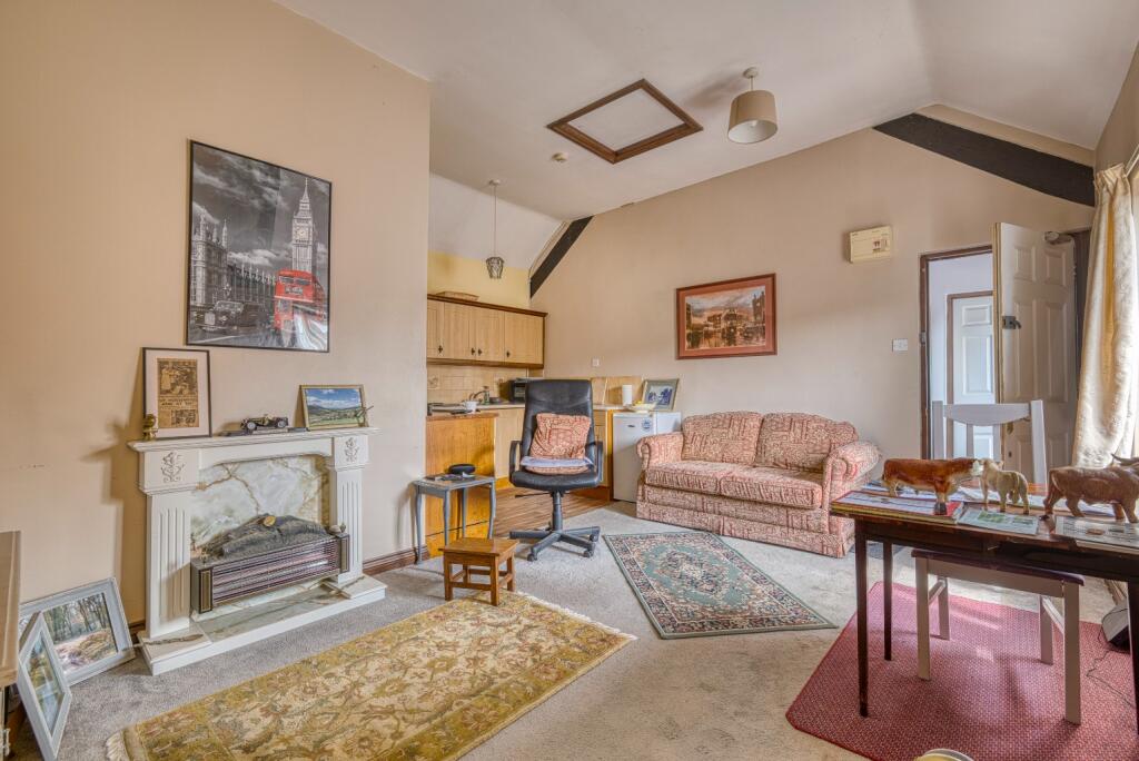 Additional image 7 of The Triangle, Castle Cary, Somerset, BA7