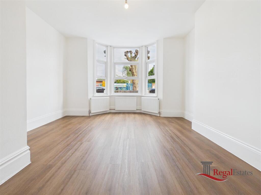 Main image of property: Belton Road, London, NW2 5PD