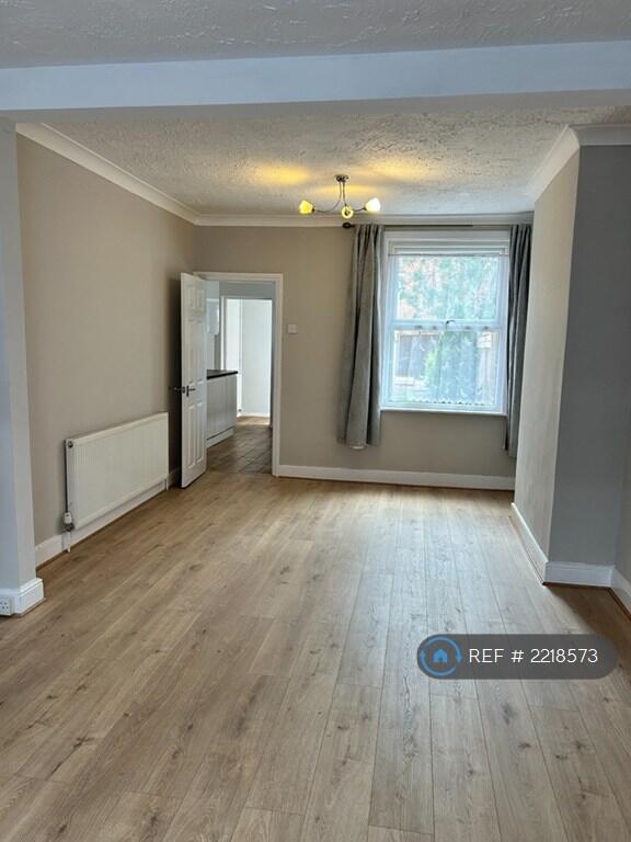 Main image of property: Fife St, Northampton, NN5