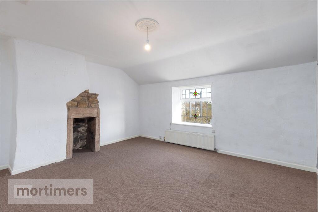 Additional image 10 of Lammack Road, Blackburn, Lancashire, BB1