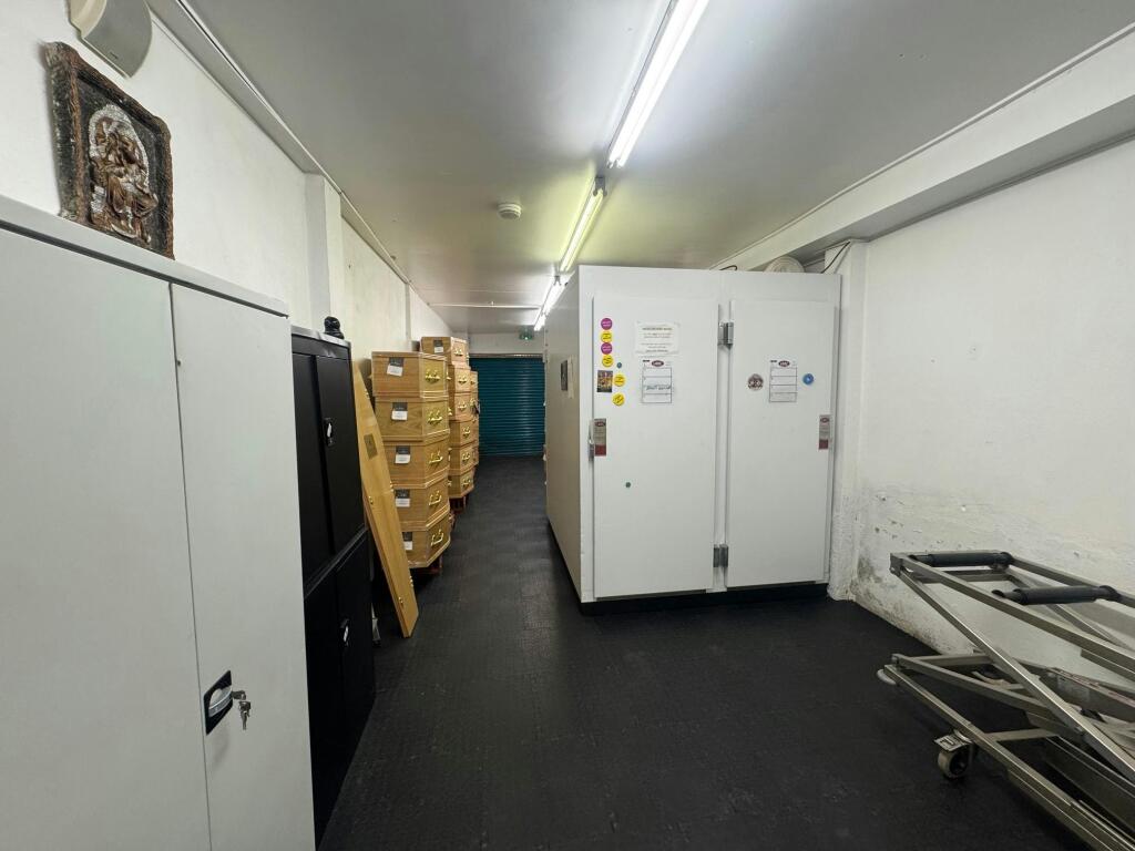 425 Honeypot Lane 26.jpg