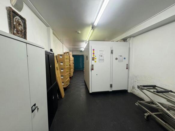425 Honeypot Lane 26.jpg