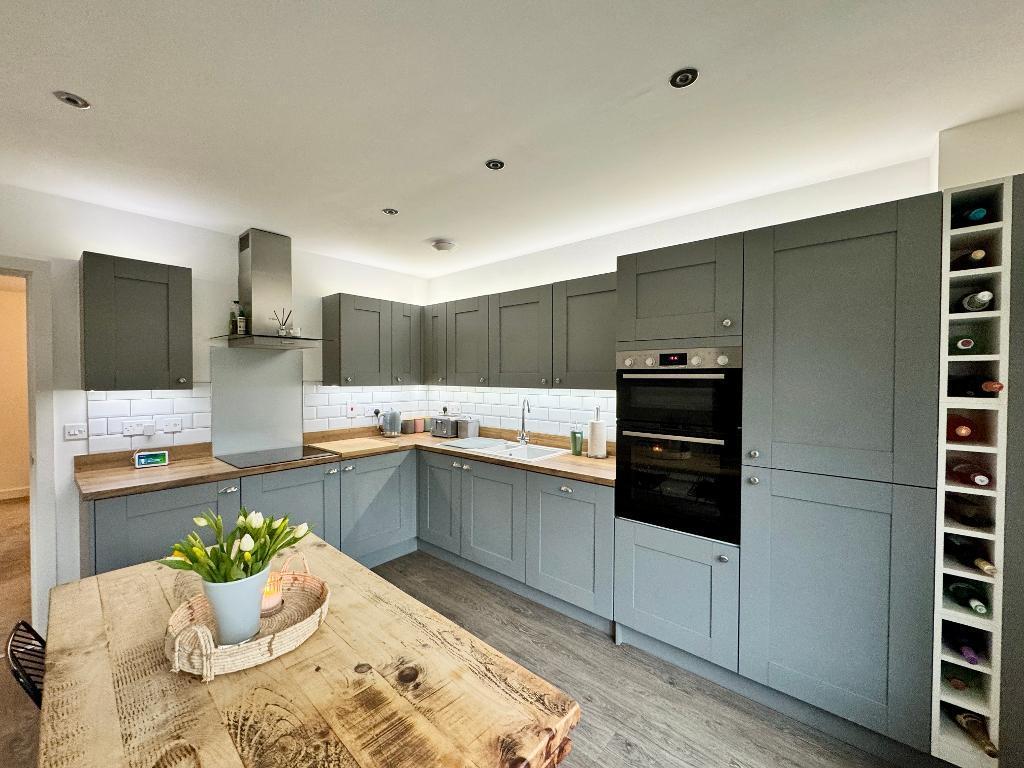 Main image of property: Poppy Drive, Ampthill, Bedfordshire, MK45 2AW