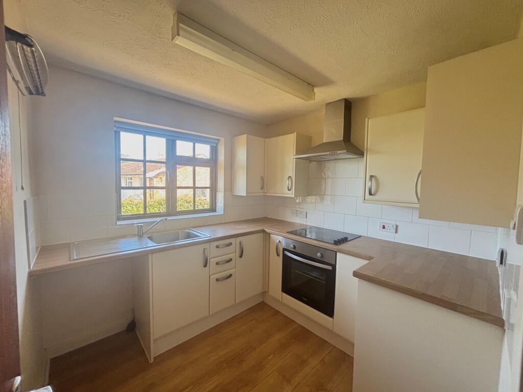 Apartment in Chichester, Selsey - View 5