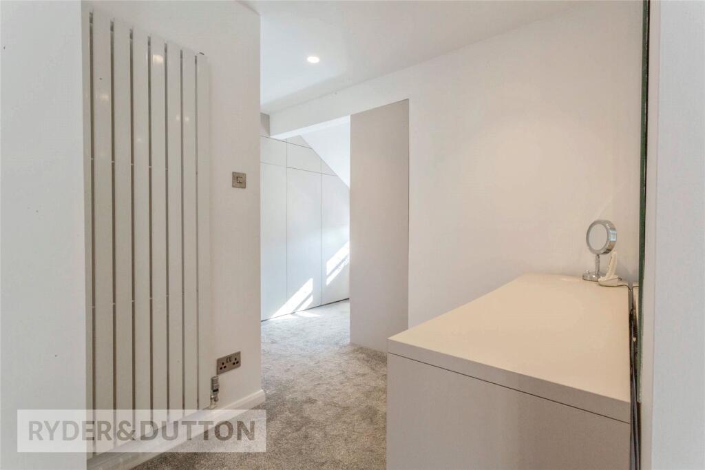 Additional image 20 of Constable Lee Crescent, Rawtenstall, Rossendale, BB4