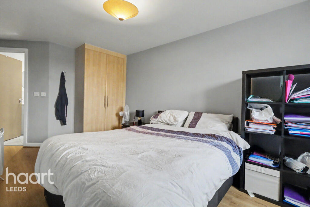 Main image of property: City Walk, LEEDS
