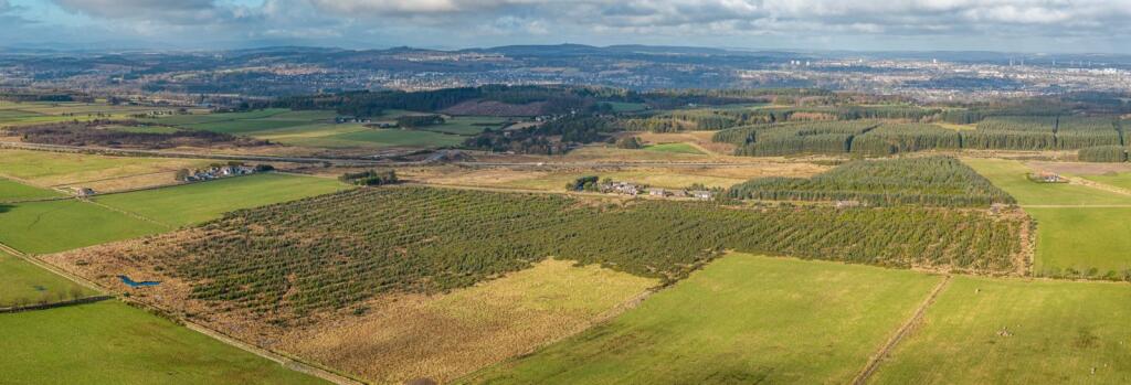 The Aberdeenshire Portfolio, Aberdeenshire - View 2