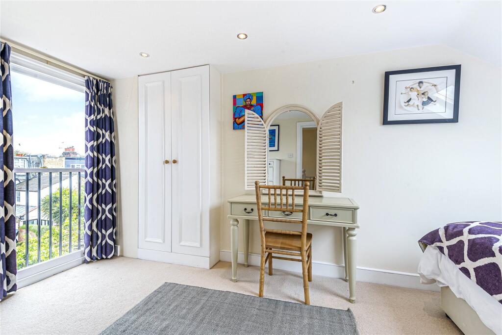 Property photo 10