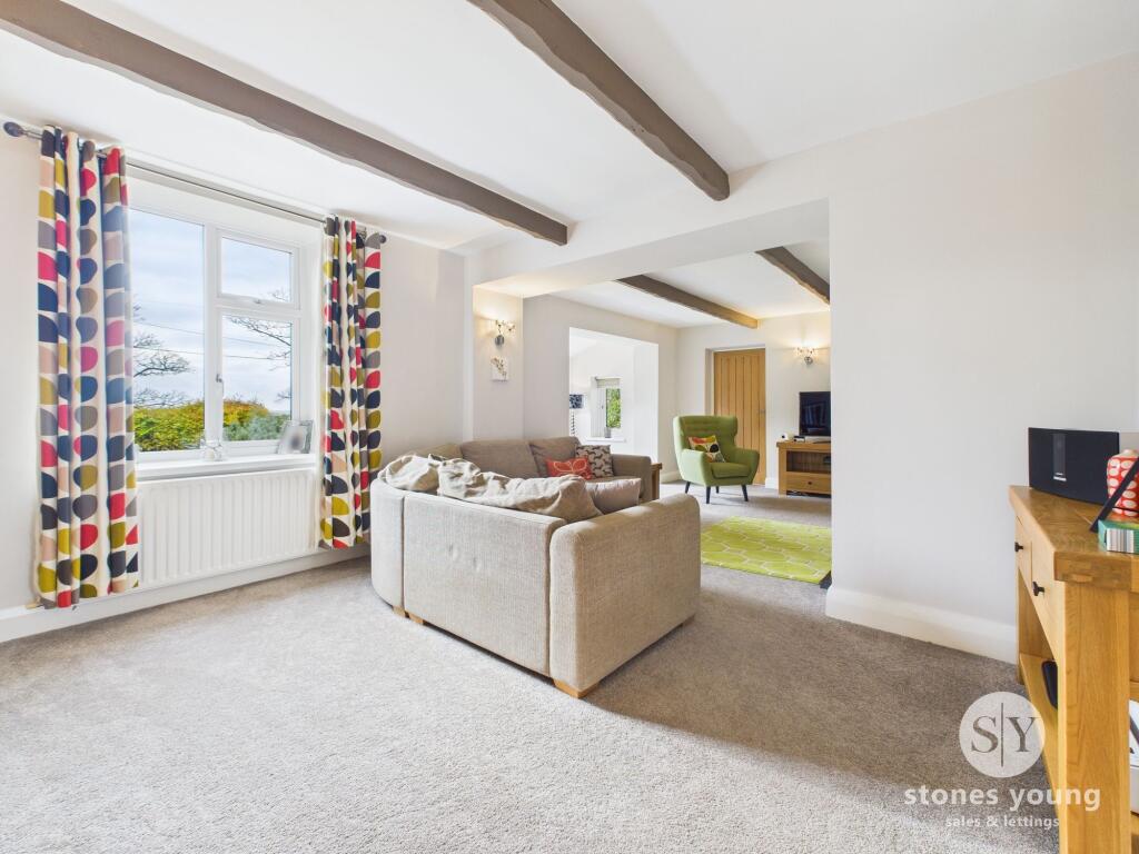 Additional image 14 of Mellor Lane, Mellor, BB2