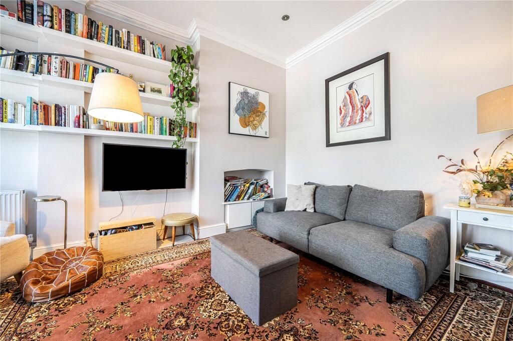 Property photo 6