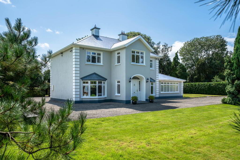 Main image of property: Moanfin, Nenagh