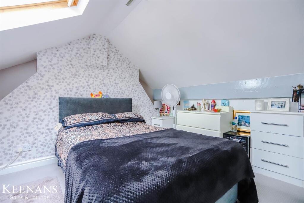 Additional image 14 of Scott Park Road, Burnley