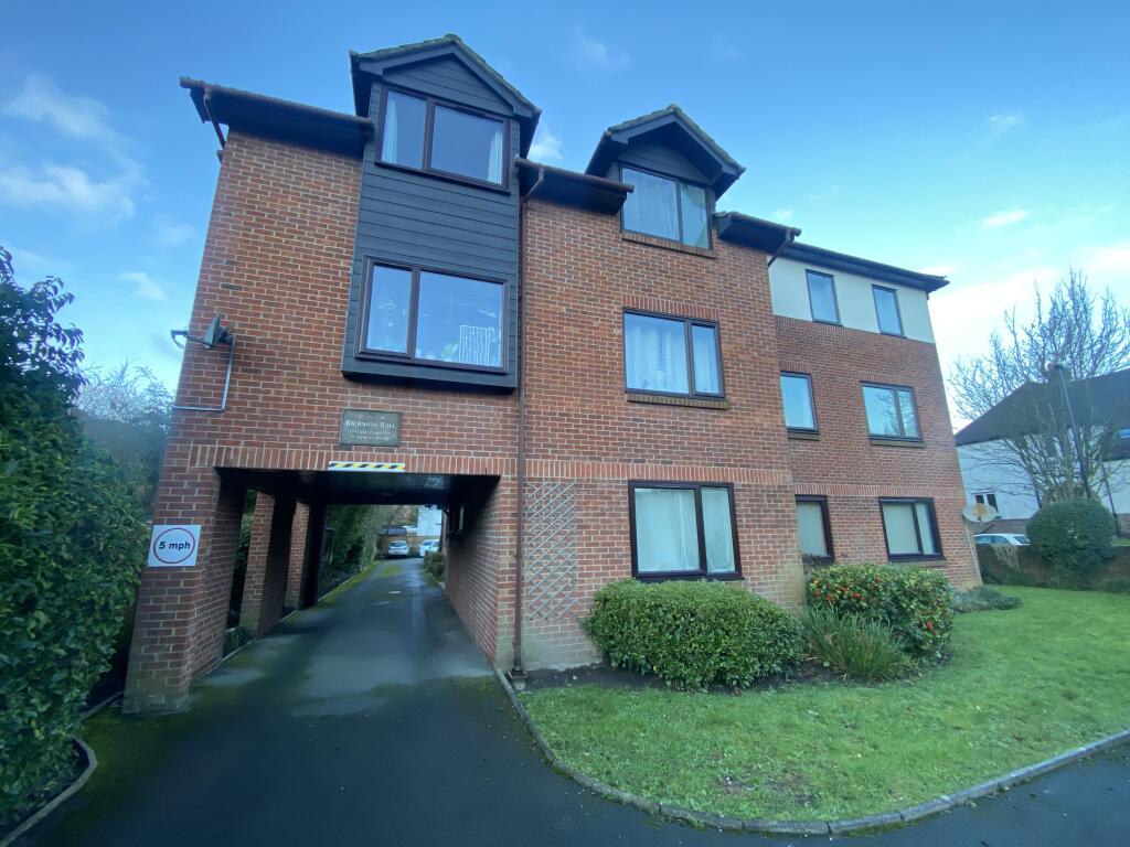 Property photo 6