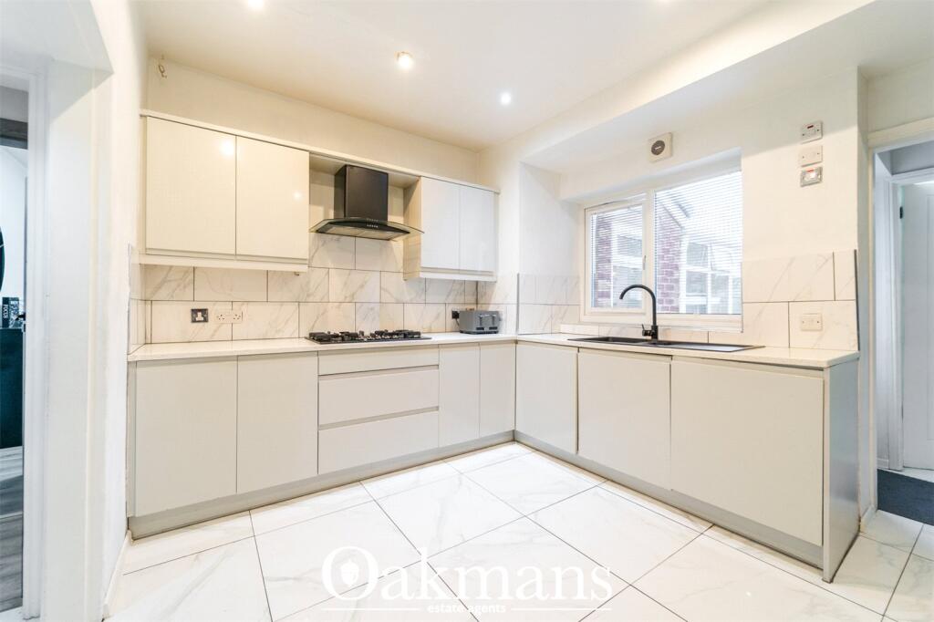 Additional image 6 of Cherry Orchard Road, Birmingham, West Midlands, B20