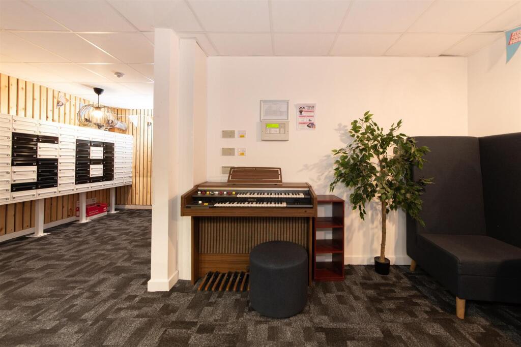 Property photo 10