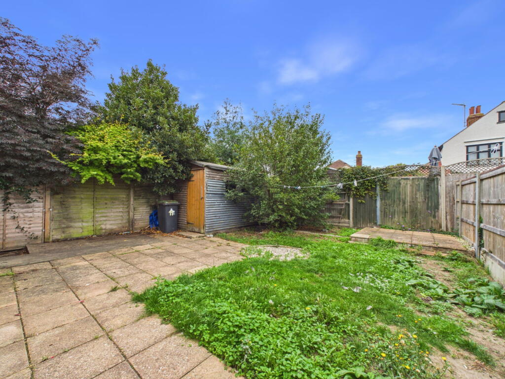 Property photo 6