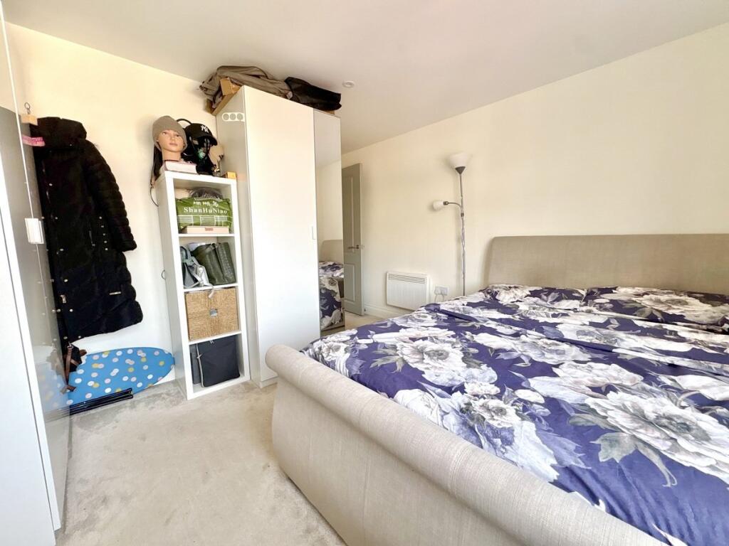 Additional image 12 of Good Road, Parkstone , Poole, BH12