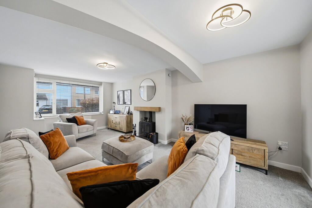 Additional image 7 of Pendle Road, Great Harwood, Blackburn, BB6 7TN