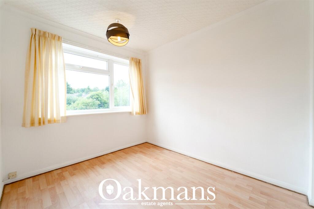 Wentworth Way, Birmingham, B32 photo 4