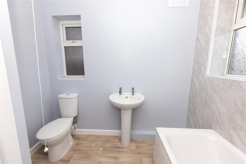 Additional image 11 of Wylde Crescent, Rowley Regis, West Midlands, B65