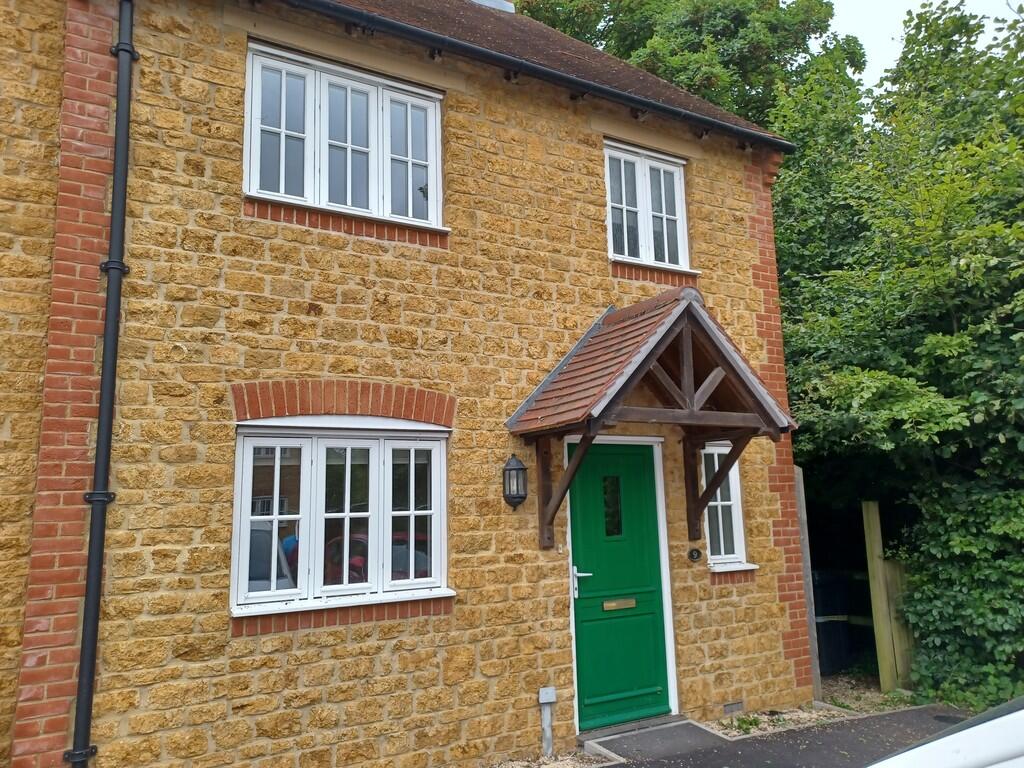 Main image of property: Ridgeway, North Cadbury