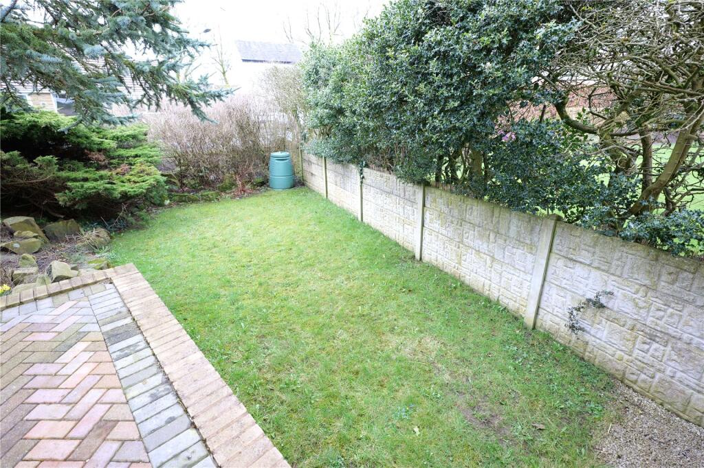Additional image 26 of Park Side, Sough, Barnoldswick, Lancashire, BB18
