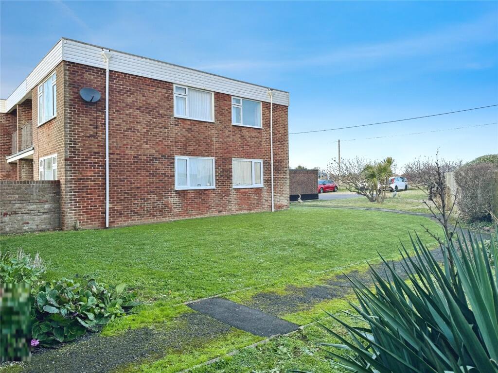 Main image of property: Dogs Hill Road, Winchelsea Beach, Winchelsea, East Sussex, TN36