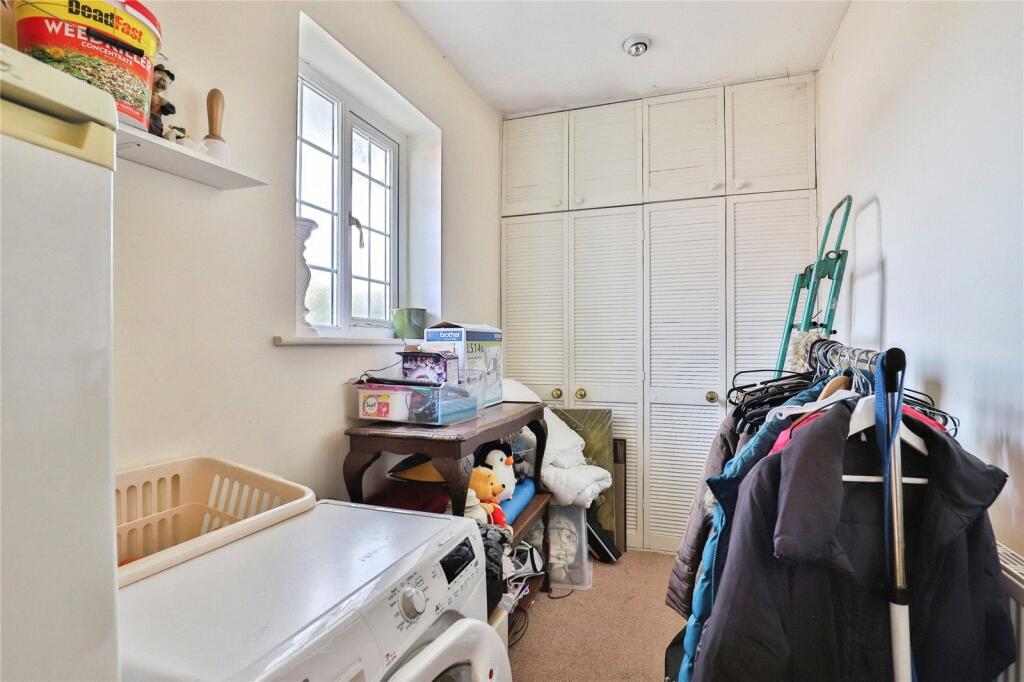 Additional image 8 of New Road, Bournemouth, Dorset, BH10