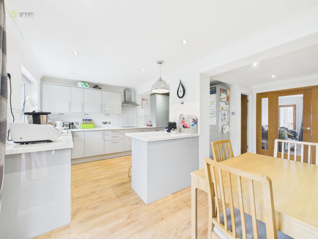 Additional image 15 of Forge Croft, Minworth, Sutton Coldfield, B76