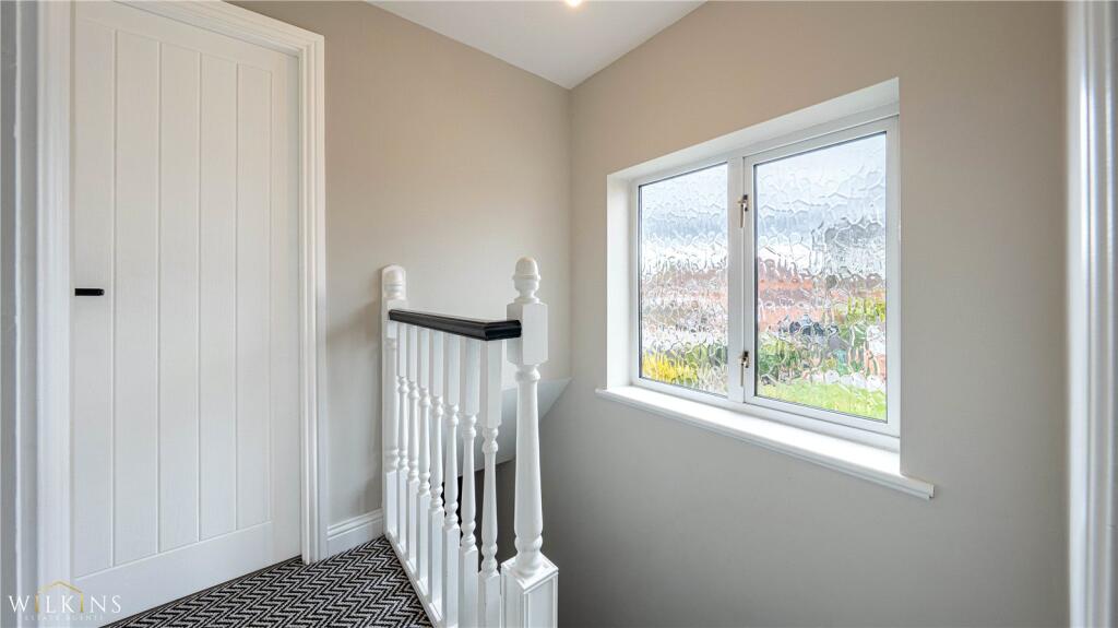 Additional image 10 of Yenton Close, Tamworth, Staffordshire, B78