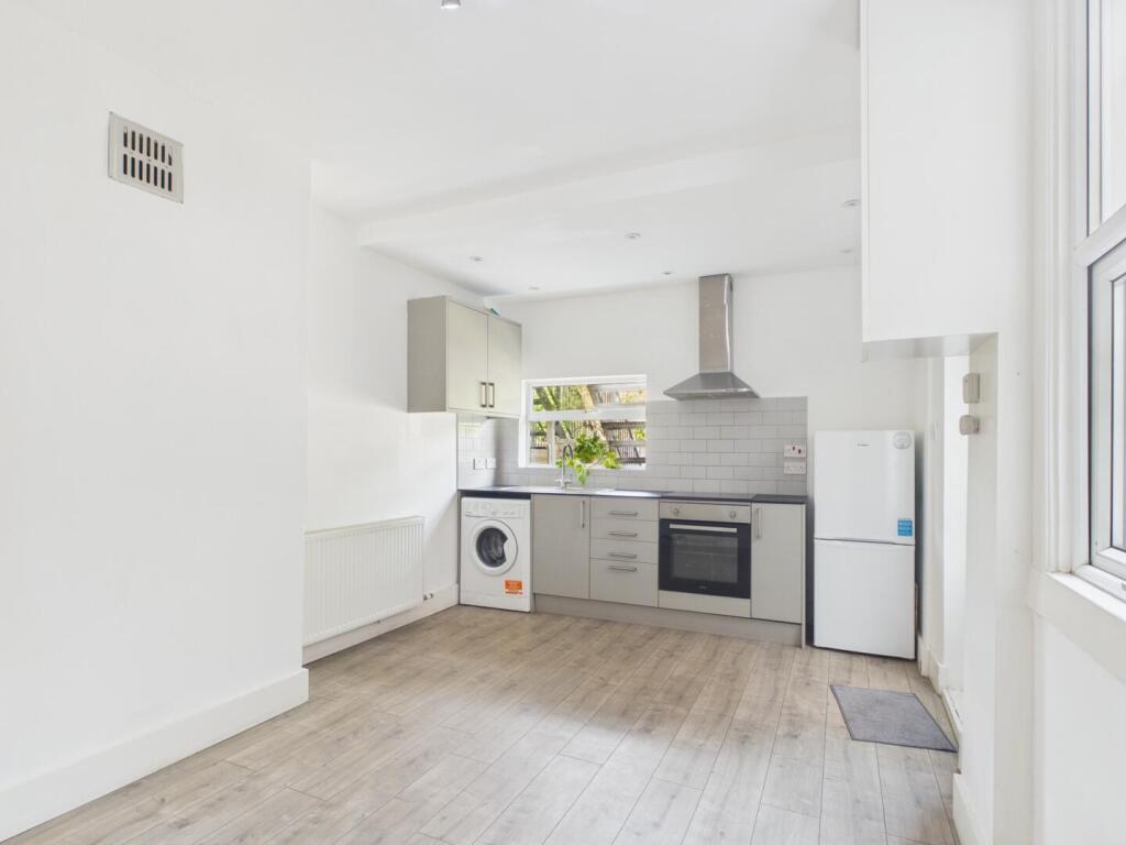 Main image of property: Layton Road, Brentford